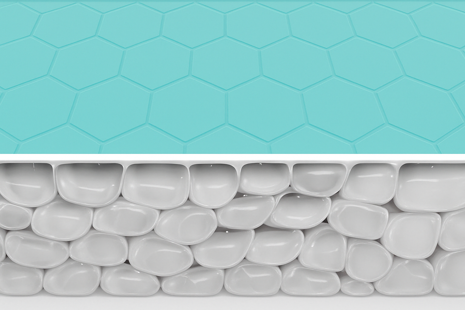 AminoHydrane™ PDR