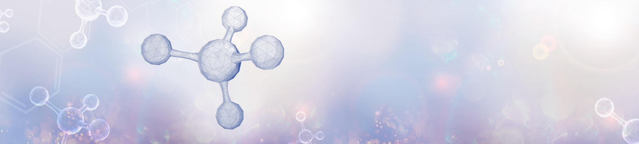 NET-APS